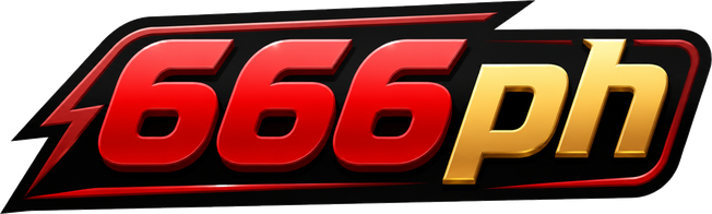 666ph